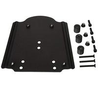Kappa Pack Piaggio Liberty 50-125