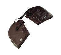 Kappa - Paire de Manchons universels pour la Pluie