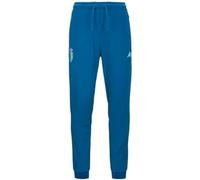 Kappa Pantalon ATRIC Monaco Bleu L