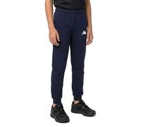 Kappa Pantalon Bemic