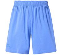 Kappa Pantalón Corto Deportivo Cómodo Y Con Estilo - Short de Sport Confortable et élégant - Short - Homme