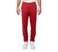 Kappa Pantalon Costi
