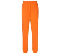 Kappa Pantalon Costi