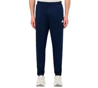 Kappa Pantalon Dalci