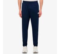 Kappa Pantalon Dalci