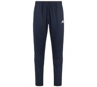 Kappa - Pantalon Dalci pour Garçon - Bleu - Taille 14Y