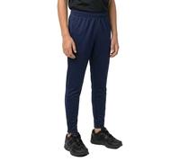 Kappa Pantalon Darente