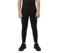 Kappa Pantalon Darente