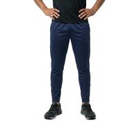 Kappa Pantalon Darente