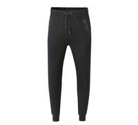 Kappa - Pantalon de jogging motif/style logo - Homme (GT18014)