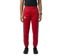 Kappa Pantalon De Survêtement 222 Banda Adina 2