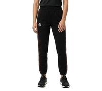 Kappa Pantalon De Survêtement 222 Banda Adina 2