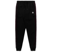 Kappa Pantalon De Survêtement 222 Banda Alianz 4