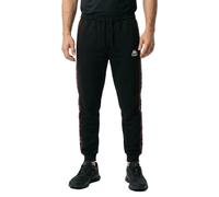 Kappa Pantalon De Survêtement 222 Banda Alianz 4