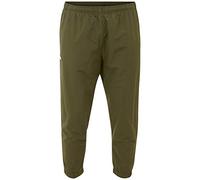 Kappa Pantalon de survêtement Herms pour homme S Brumisateur d'hiver.
