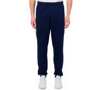 Kappa Pantalon De Survêtement Lubiolo