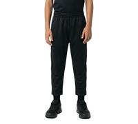Kappa Pantalon Destre