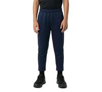 Kappa Pantalon Destre