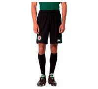Kappa Pantalon d'entraînement Red Star FC 24/25 Ahora Pro 8 Noir XL Homme