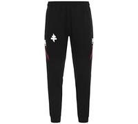 Kappa Pantalon FC Metz 2022/23 Arufinzip 6