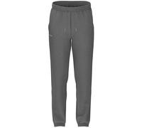 Kappa Pantalon Feligio