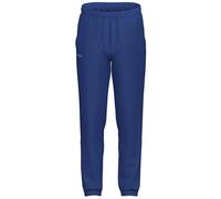Kappa Pantalon Feligio