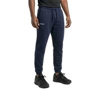 Kappa Pantalon de jogging Feligio Homme Bleu XL