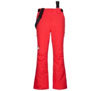 Kappa - Pantalon, Femme, Ski, Modèle 8Cento 834