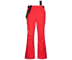 Kappa - Pantalon, Femme, Ski, Modèle 8Cento 834