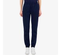 Kappa Pantalon Fievola