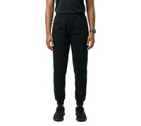 Kappa Pantalon Fievola