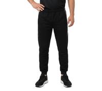 Kappa Pantalon Fievolo