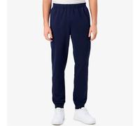 Kappa Pantalon Fievolo