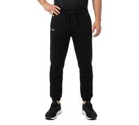 Pantalon Futtolo Noir Homme Noir 2XL
