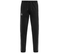 Kappa Pantalon Gaci