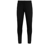 Kappa Pantalon GASCHIN | Taille 14 Ans