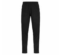 Kappa Pantalon Gaston