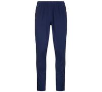 Pantalon Enfant Gaston Bleu Bleu 14Y