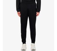 Kappa Pantalon Gaston