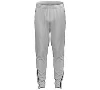 Kappa Pantalon Gaston