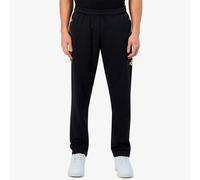 Kappa Pantalon Gaudo