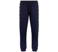 Kappa Pantalon Gaudo