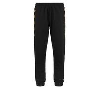 Kappa Pantalon Gaudo