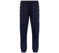 Kappa Pantalon Gaudo