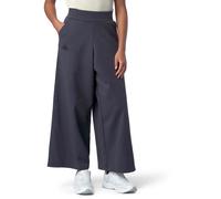 Kappa Pantalon Femme Gefron Athleisure Gris Taille M