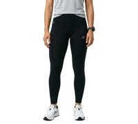 Kappa Legging femme Idva Noir XL