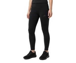 Kappa Pantalon Ivara Pro