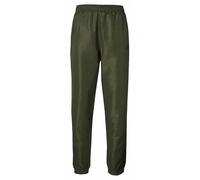 Kappa Pantalon Krismano