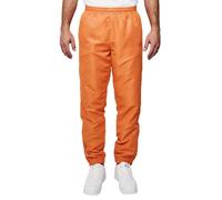 Kappa Pantalon de survêtement Krismano Homme Orange 2XL
