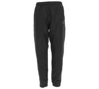 Kappa Pantalon Krismano